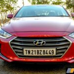 2017-hyundai-elantra-diesel-review-15
