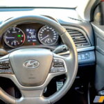 2017-hyundai-elantra-diesel-review-22