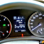 2017-hyundai-elantra-diesel-review-23