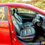 2017-hyundai-elantra-diesel-review-25