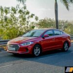 2017-hyundai-elantra-diesel-review-3