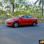 2017-hyundai-elantra-diesel-review-4
