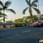 2017-hyundai-elantra-diesel-review-5