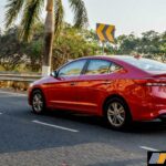 2017-hyundai-elantra-diesel-review-6