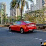 2017-hyundai-elantra-diesel-review-7