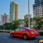 2017-hyundai-elantra-diesel-review-8