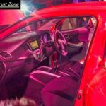 2017-baleno-rs-boosterjet-india-launch-1