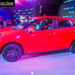 2017-baleno-rs-boosterjet-india-launch-10