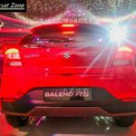 2017-baleno-rs-boosterjet-india-launch-2