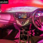 2017-baleno-rs-boosterjet-india-launch-3