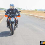 2017-ktm-duke-390-review-india-first-ride-1