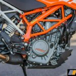 2017-ktm-duke-390-review-india-first-ride-21