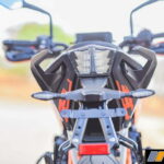 2017-ktm-duke-390-review-india-first-ride-25