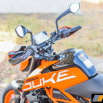 2017-ktm-duke-390-review-india-first-ride-27