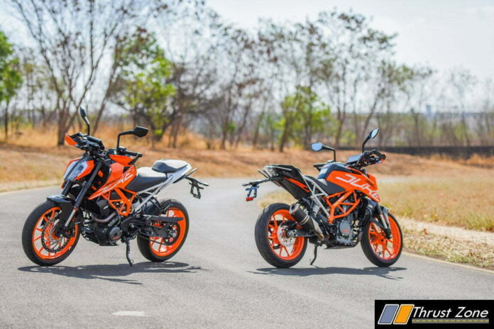 2017-ktm-duke-390-review-india-first-ride-33