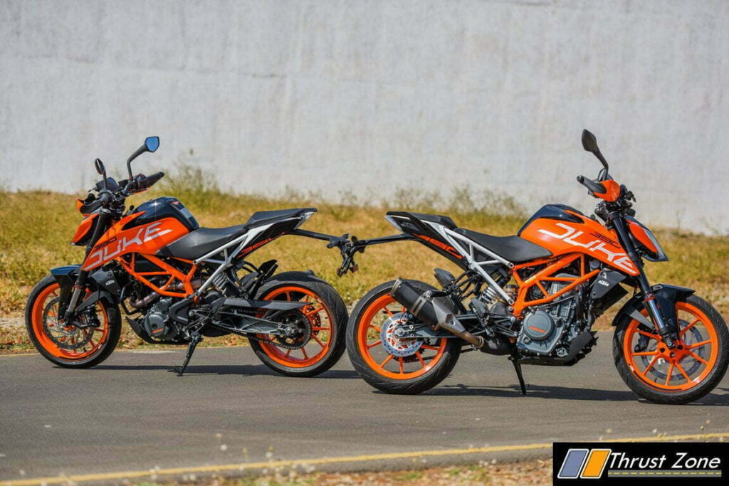 2017-ktm-duke-390-review-india-first-ride-34
