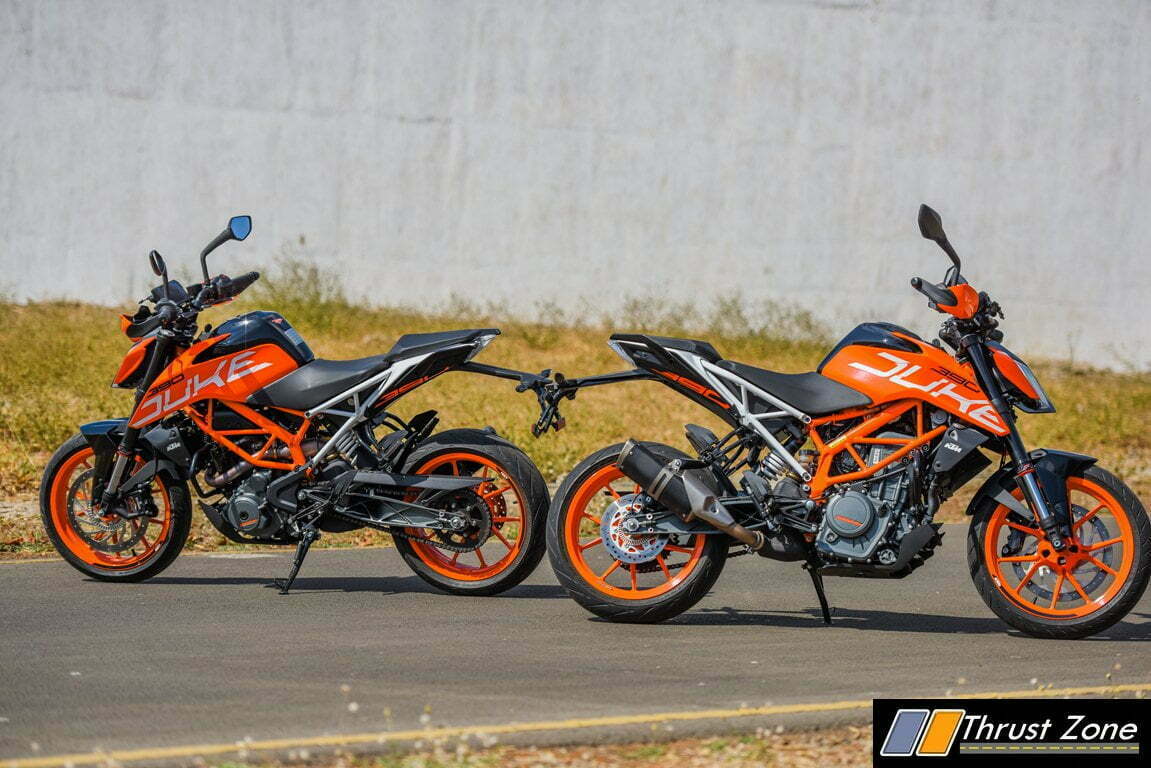 2017-KTM-Duke-390-Review-India-First-Ride-34 - Thrust Zone