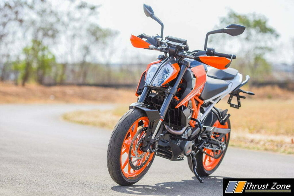 2017-ktm-duke-390-review-india-first-ride-36