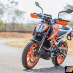 2017-ktm-duke-390-review-india-first-ride-36