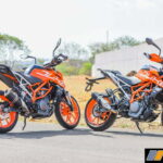 2017-ktm-duke-390-review-india-first-ride-37