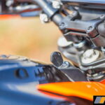 2017-ktm-duke-390-review-india-first-ride-38