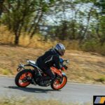 2017-ktm-duke-390-review-india-first-ride-40