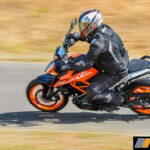 2017-ktm-duke-390-review-india-first-ride-41