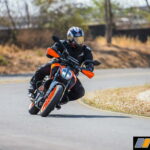 2017-ktm-duke-390-review-india-first-ride-43