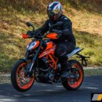 2017-ktm-duke-390-review-india-first-ride-44