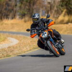 2017-ktm-duke-390-review-india-first-ride-46