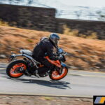2017-ktm-duke-390-review-india-first-ride-49