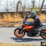 2017-ktm-duke-390-review-india-first-ride-50