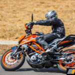 2017-ktm-duke-390-review-india-first-ride-51