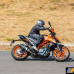 2017-ktm-duke-390-review-india-first-ride-52