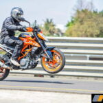 2017-ktm-duke-390-review-india-first-ride-53