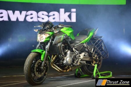 2017-ninja-z900-z650-ninja-650-india-kawasaki-launch-2