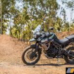 2017-triumph-tiger-xca-800-india-review-1
