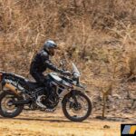 2017-triumph-tiger-xca-800-india-review-12