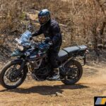 2017-triumph-tiger-xca-800-india-review-13