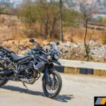 2017-triumph-tiger-xca-800-india-review-18