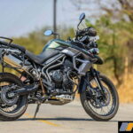 2017-triumph-tiger-xca-800-india-review-19