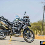 2017-triumph-tiger-xca-800-india-review-20