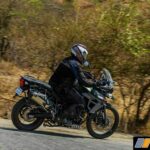 2017-triumph-tiger-xca-800-india-review-25