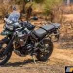 2017-triumph-tiger-xca-800-india-review-3