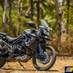 2017-triumph-tiger-xca-800-india-review-4