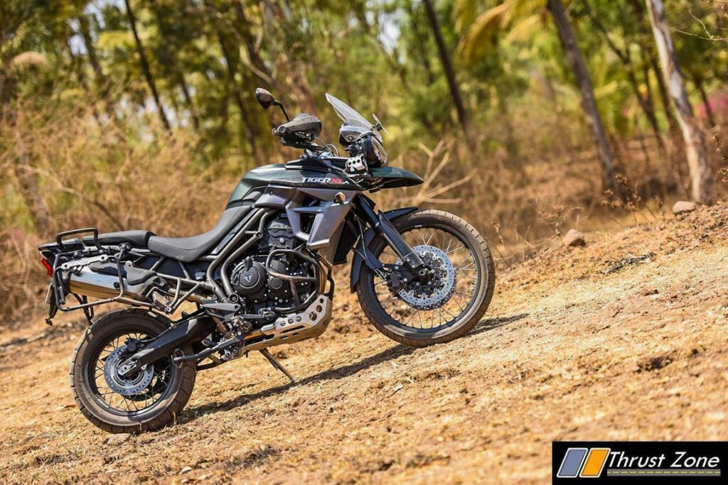 2017-triumph-tiger-xca-800-india-review-5