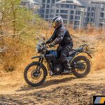 re-himalyan-carburetor-review-1