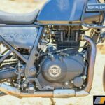 re-himalyan-carburetor-review-15
