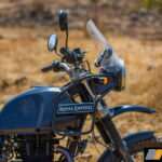 re-himalyan-carburetor-review-17