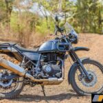 re-himalyan-carburetor-review-20